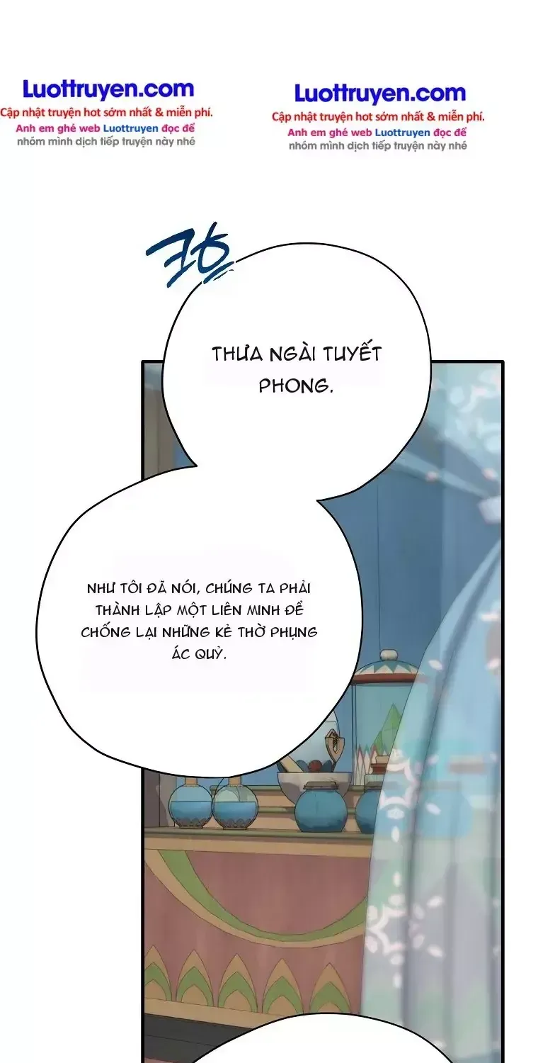 Kẻ Phán Quyết Tập 80 trang 101