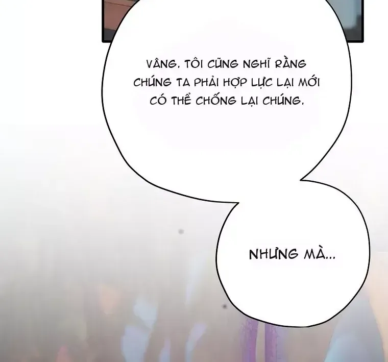 Kẻ Phán Quyết Tập 80 trang 102