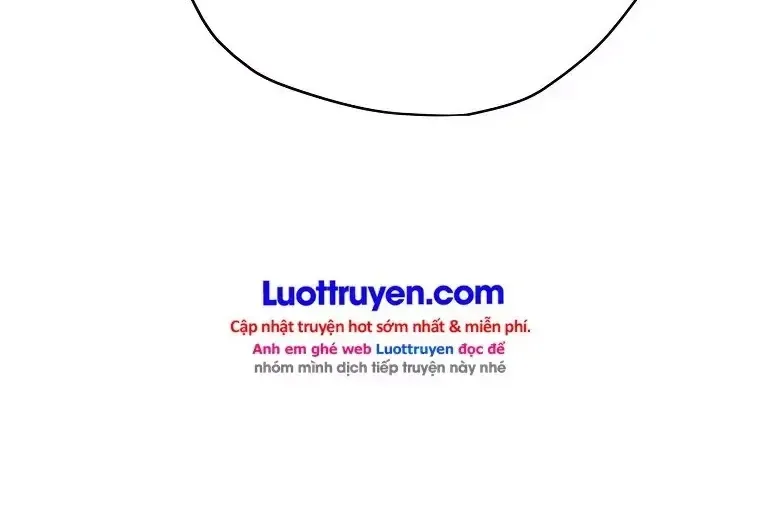 Kẻ Phán Quyết Tập 80 trang 124