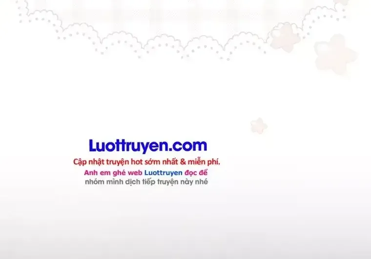 Kẻ Phán Quyết Tập 80 trang 126