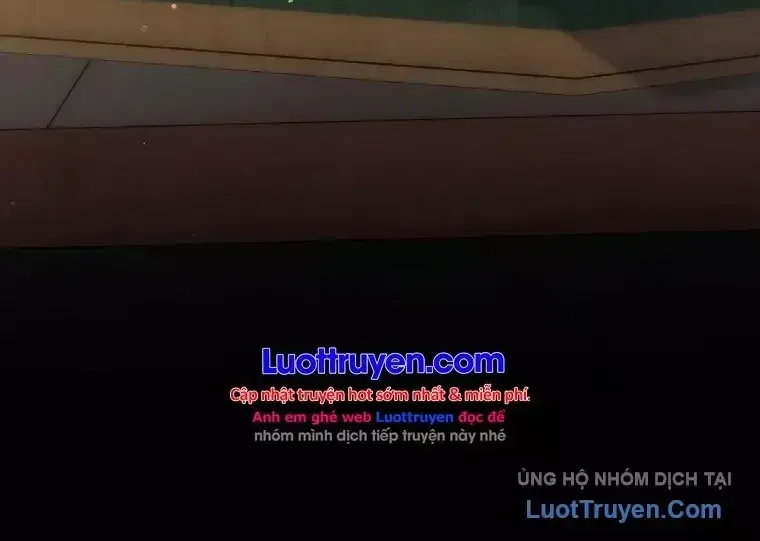 Kẻ Phán Quyết Tập 80 trang 148