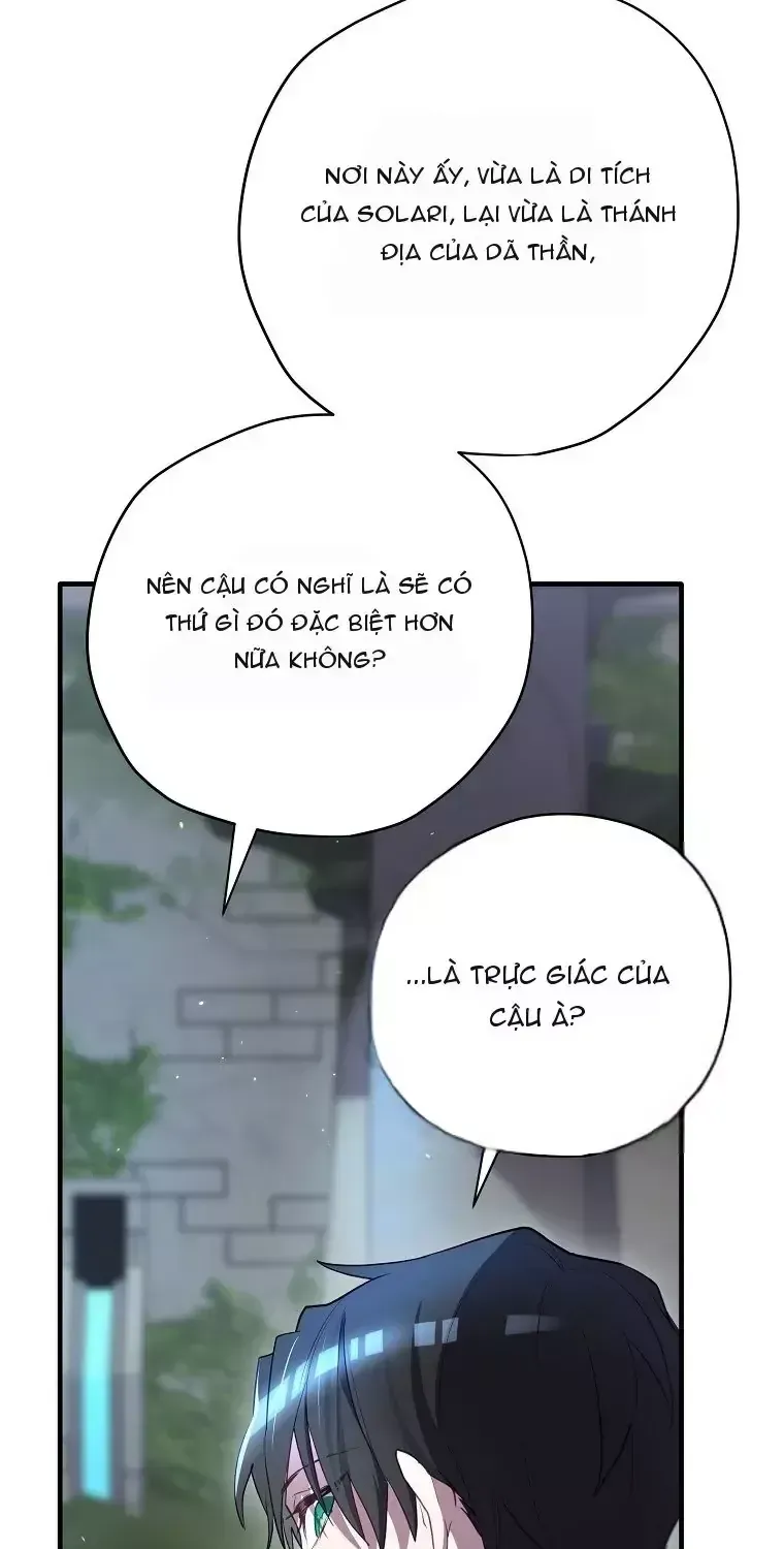 Kẻ Phán Quyết Tập 80 trang 151