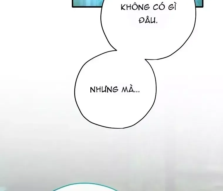 Kẻ Phán Quyết Tập 80 trang 154