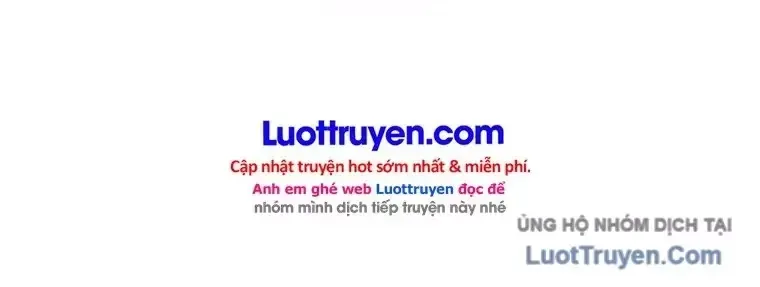 Kẻ Phán Quyết Tập 80 trang 160