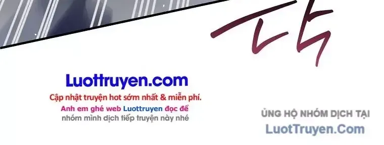 Kẻ Phán Quyết Tập 80 trang 168