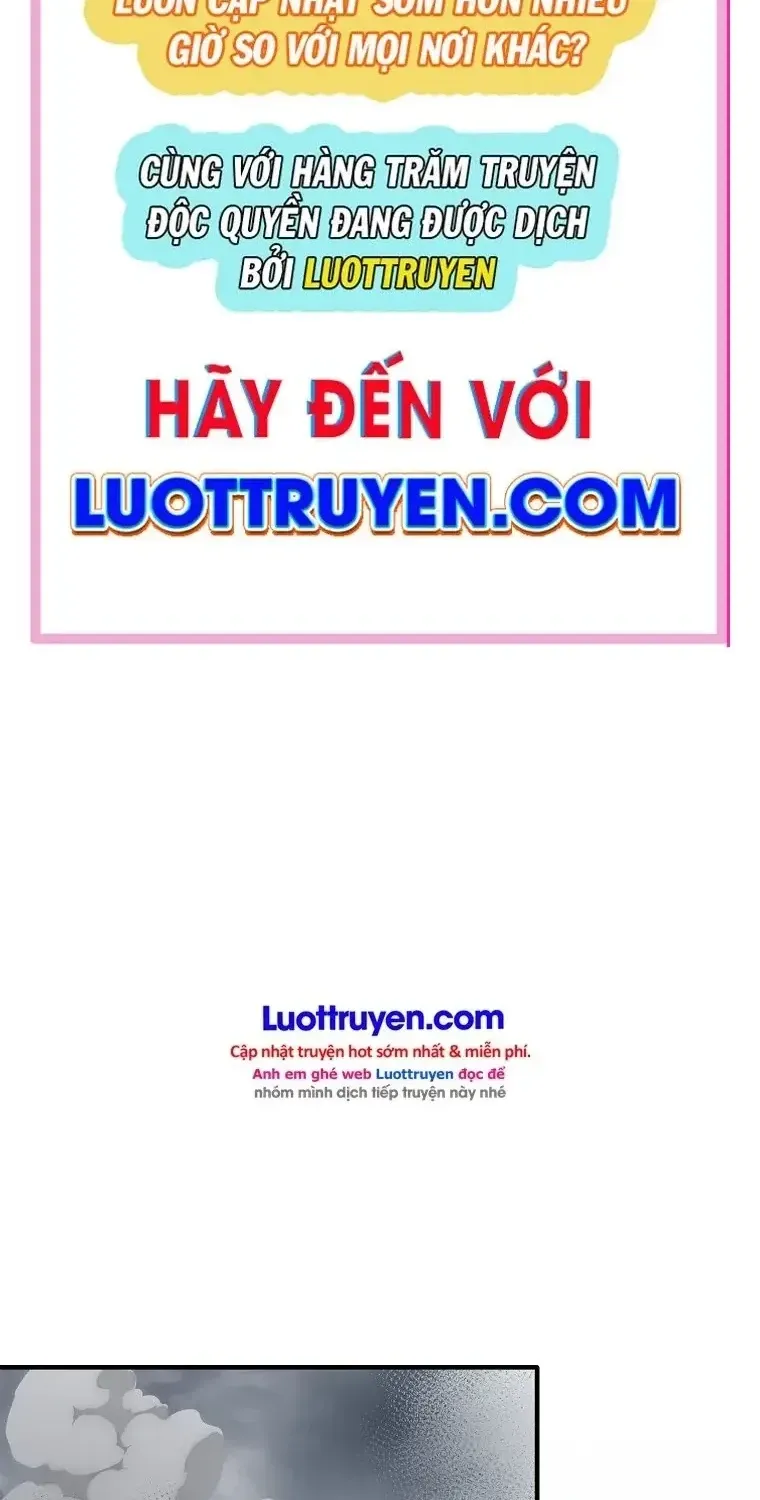 Kẻ Phán Quyết Tập 80 trang 3