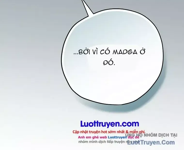 Kẻ Phán Quyết Tập 80 trang 22