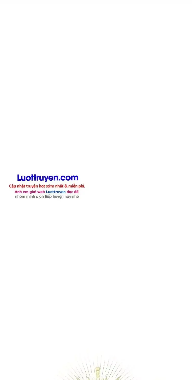 Kẻ Phán Quyết Tập 80 trang 33