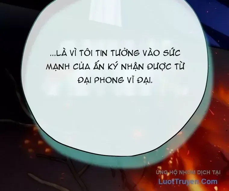 Kẻ Phán Quyết Tập 80 trang 46