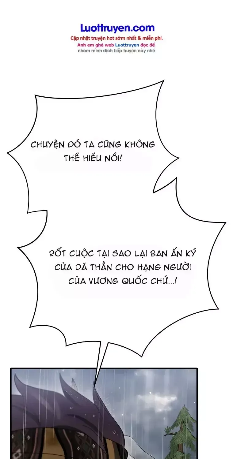 Kẻ Phán Quyết Tập 80 trang 53
