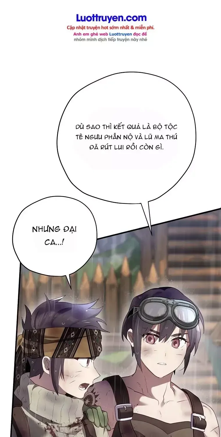 Kẻ Phán Quyết Tập 80 trang 55