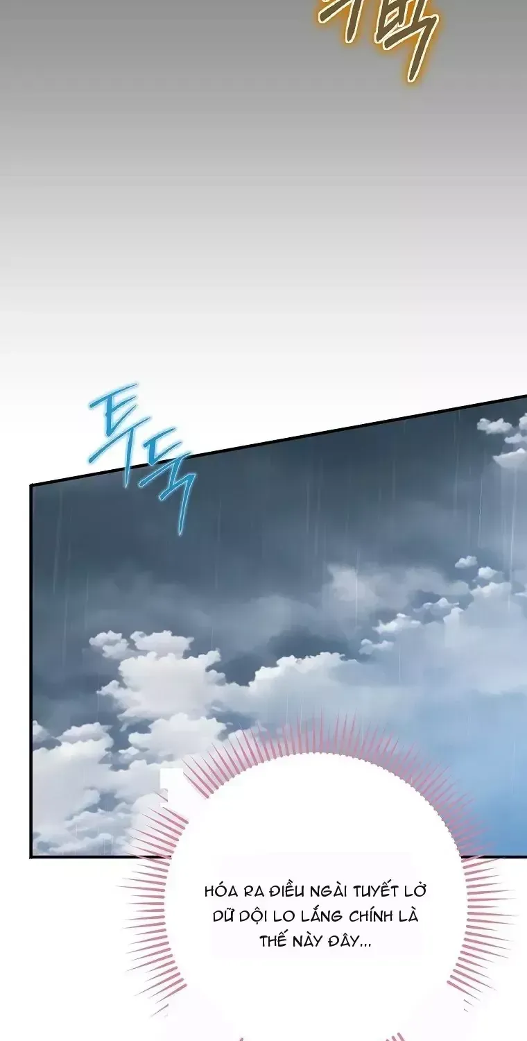 Kẻ Phán Quyết Tập 80 trang 77