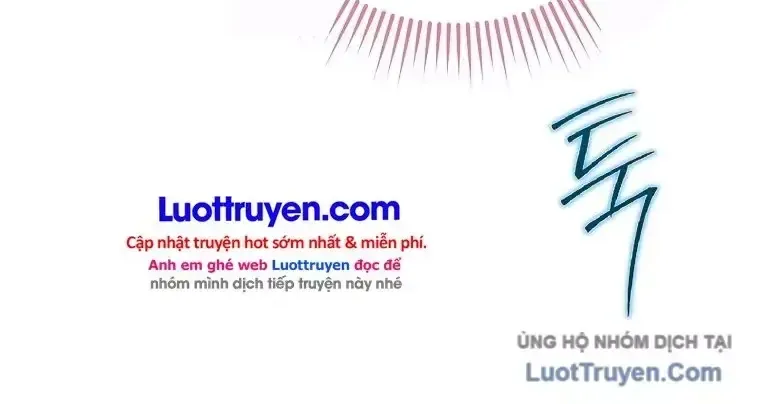Kẻ Phán Quyết Tập 80 trang 78