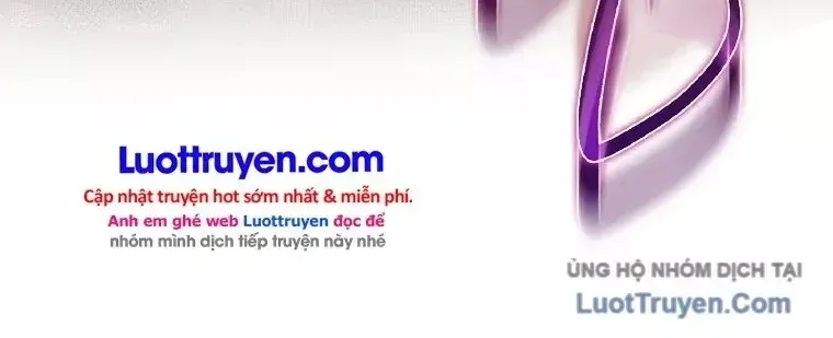Kẻ Phán Quyết Tập 80 trang 10