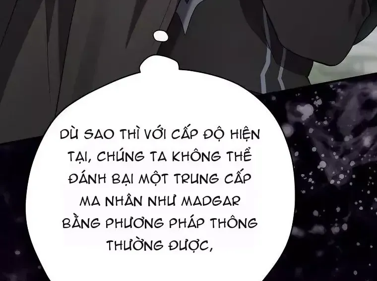 Kẻ Phán Quyết Tập 81 trang 102