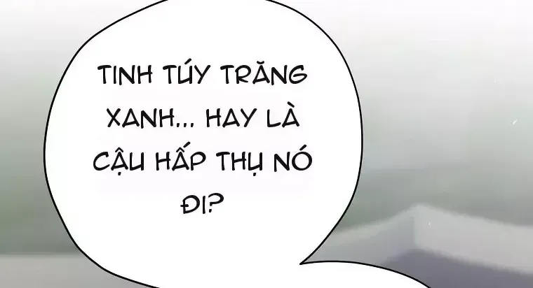 Kẻ Phán Quyết Tập 81 trang 106