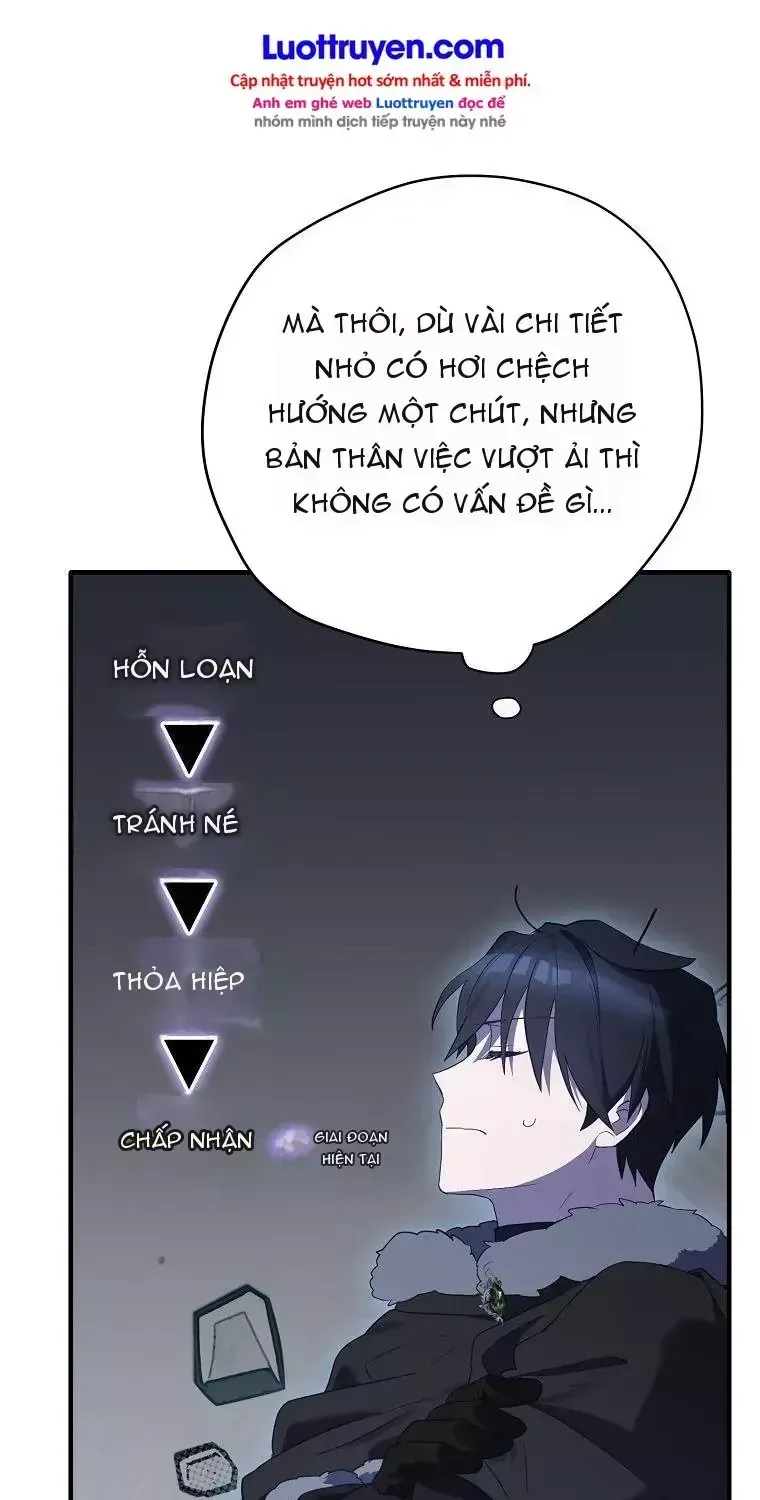 Kẻ Phán Quyết Tập 81 trang 113