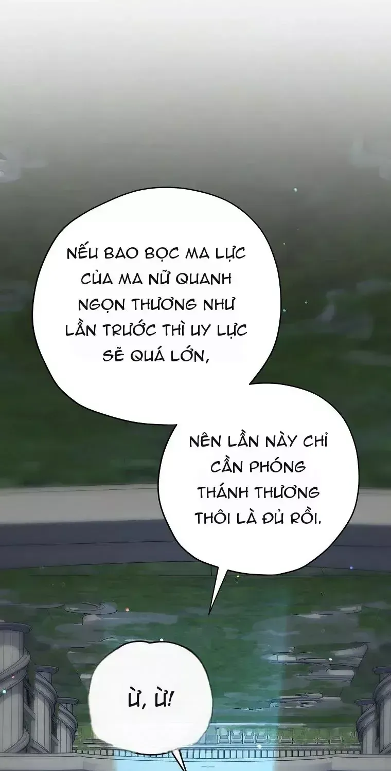 Kẻ Phán Quyết Tập 81 trang 117