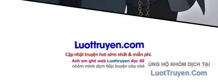 Kẻ Phán Quyết Tập 81 trang 132