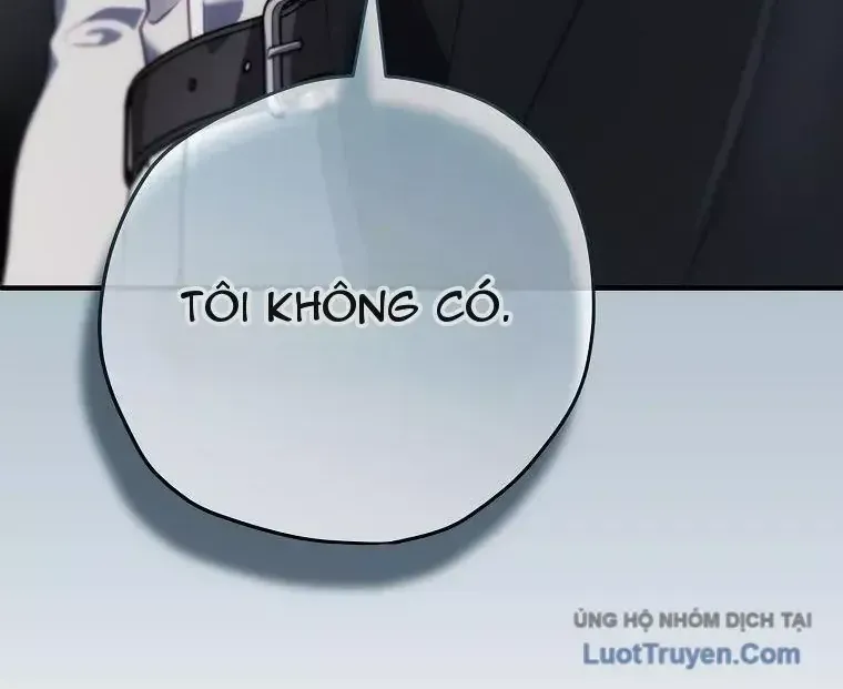 Kẻ Phán Quyết Tập 81 trang 148