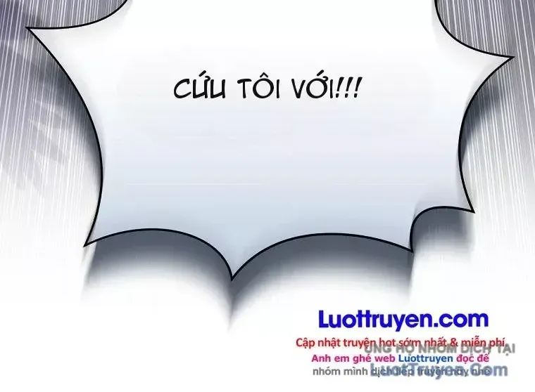Kẻ Phán Quyết Tập 81 trang 162