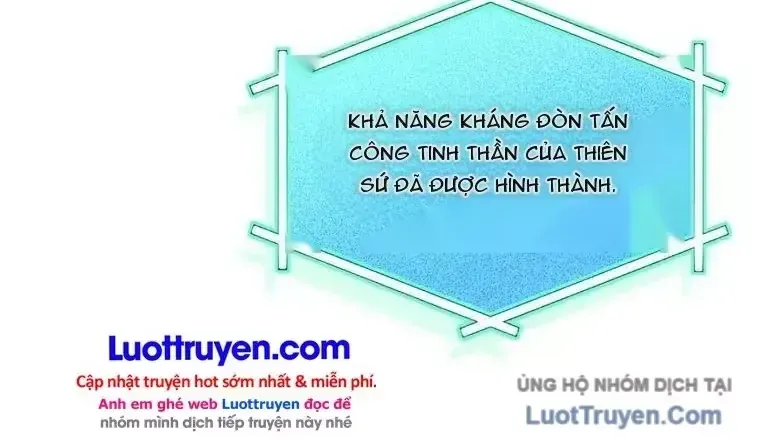 Kẻ Phán Quyết Tập 81 trang 18