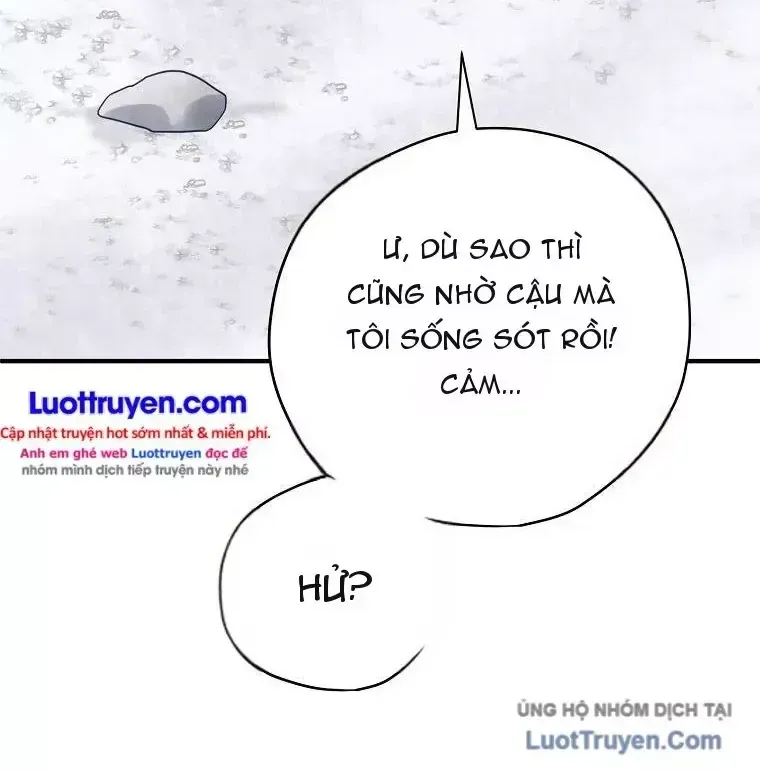 Kẻ Phán Quyết Tập 81 trang 178