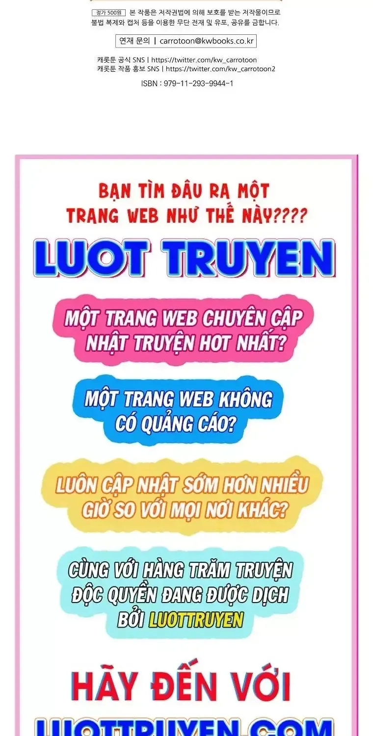 Kẻ Phán Quyết Tập 81 trang 191