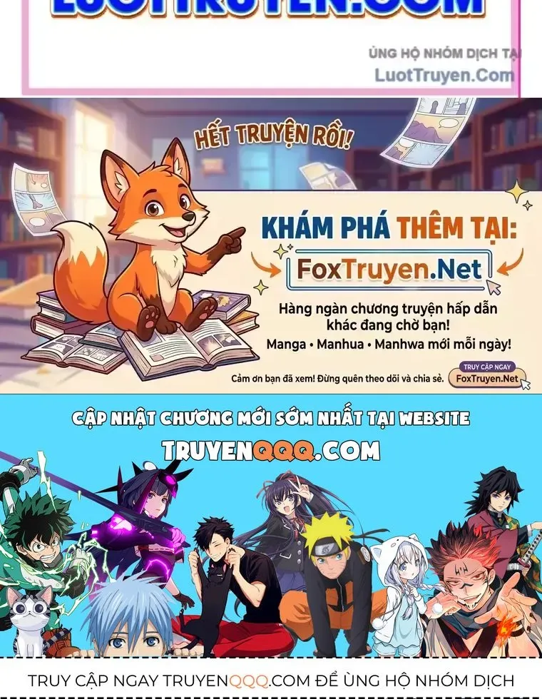 Kẻ Phán Quyết Tập 81 trang 192