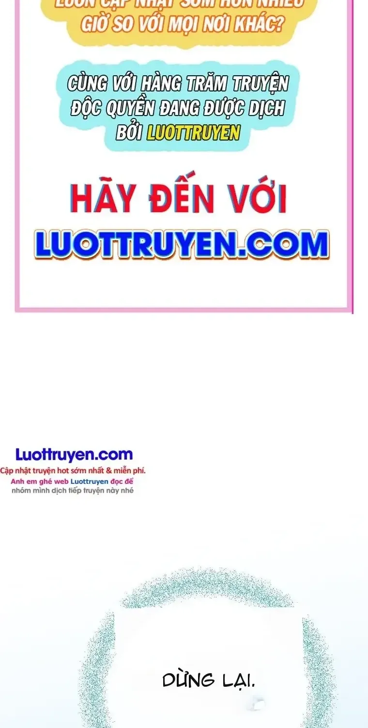 Kẻ Phán Quyết Tập 81 trang 3