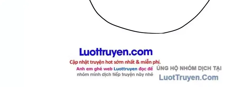 Kẻ Phán Quyết Tập 81 trang 22