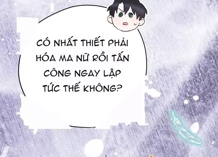 Kẻ Phán Quyết Tập 81 trang 24