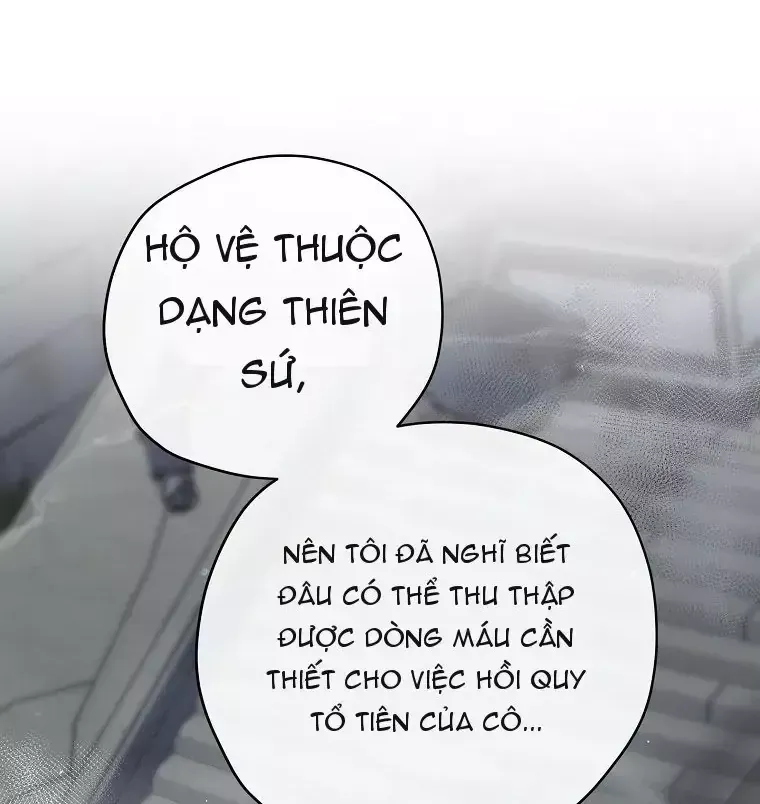 Kẻ Phán Quyết Tập 81 trang 28