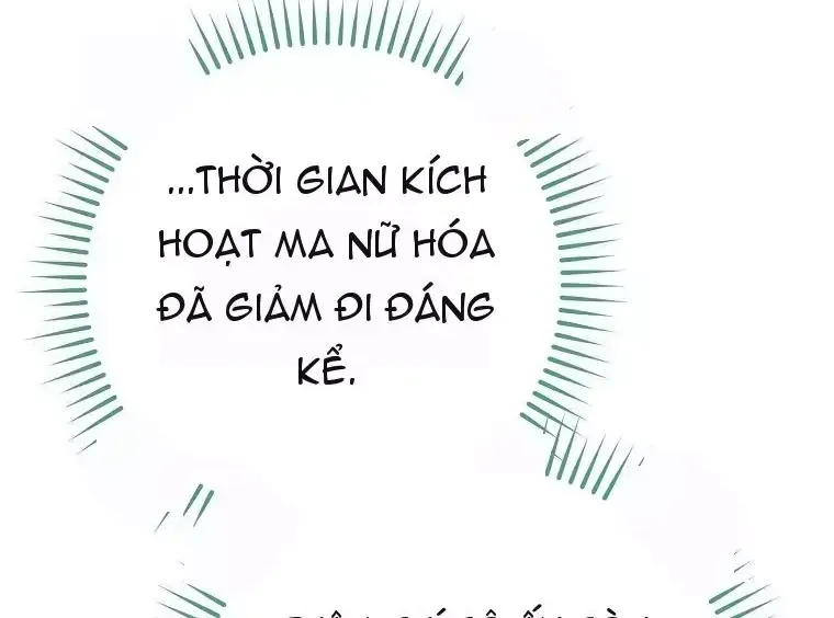 Kẻ Phán Quyết Tập 81 trang 32