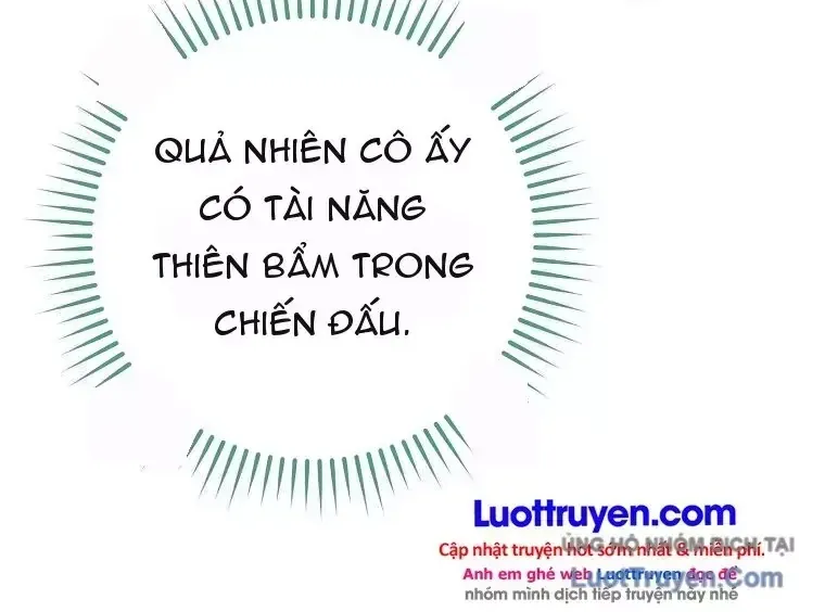 Kẻ Phán Quyết Tập 81 trang 34