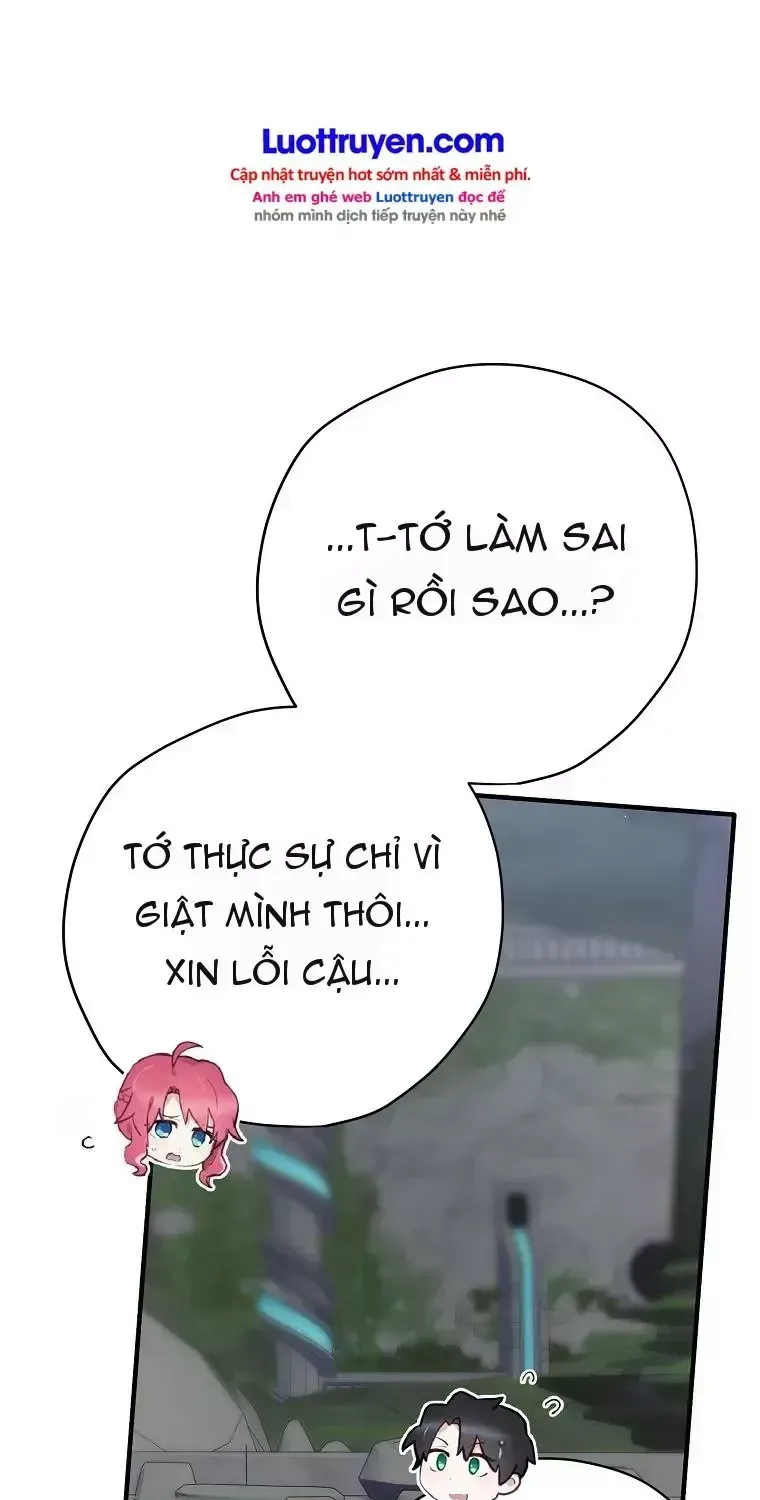 Kẻ Phán Quyết Tập 81 trang 35