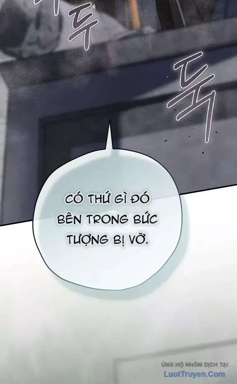 Kẻ Phán Quyết Tập 81 trang 38
