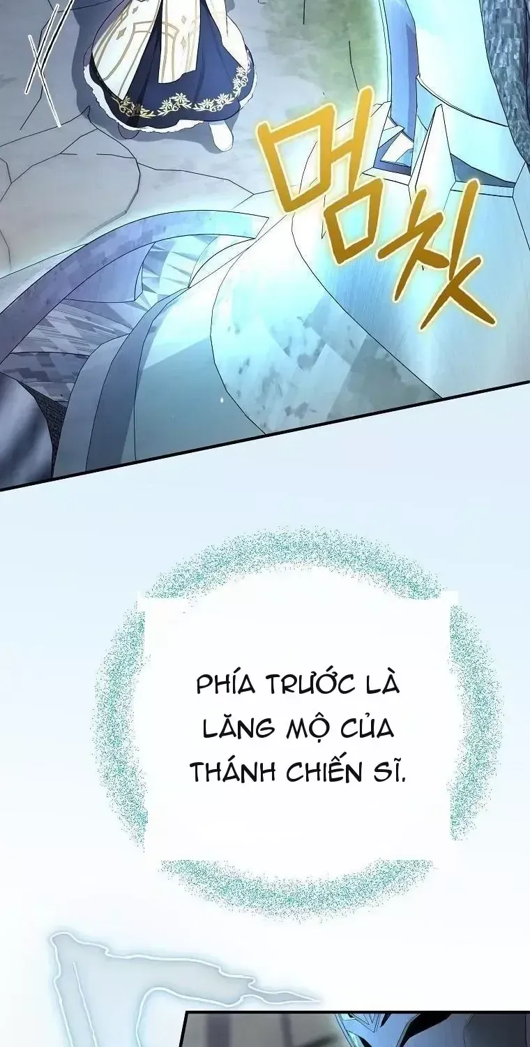 Kẻ Phán Quyết Tập 81 trang 5