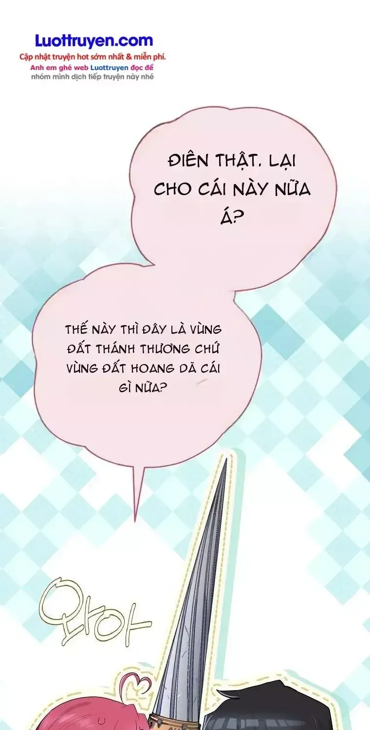 Kẻ Phán Quyết Tập 81 trang 43
