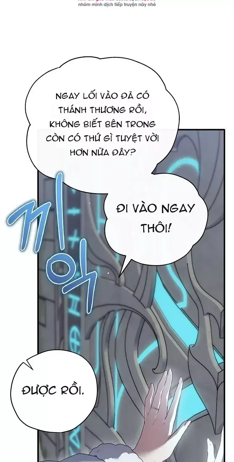Kẻ Phán Quyết Tập 81 trang 45