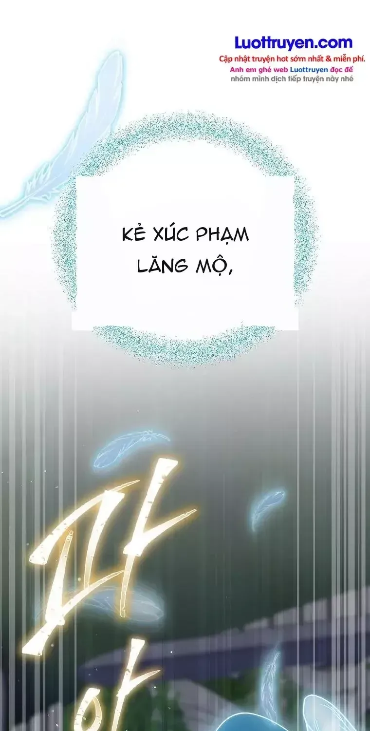 Kẻ Phán Quyết Tập 81 trang 7