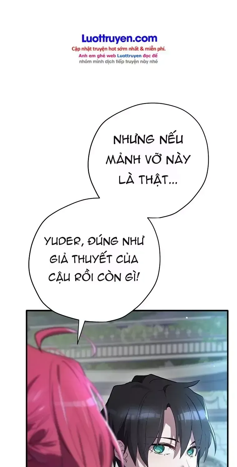 Kẻ Phán Quyết Tập 81 trang 77