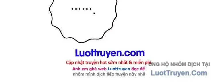 Kẻ Phán Quyết Tập 81 trang 84