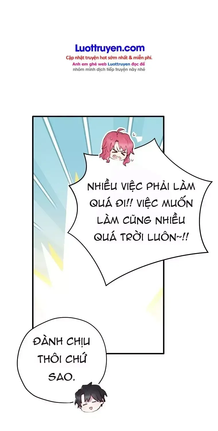 Kẻ Phán Quyết Tập 81 trang 85