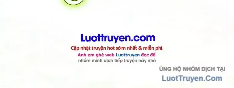 Kẻ Phán Quyết Tập 81 trang 88