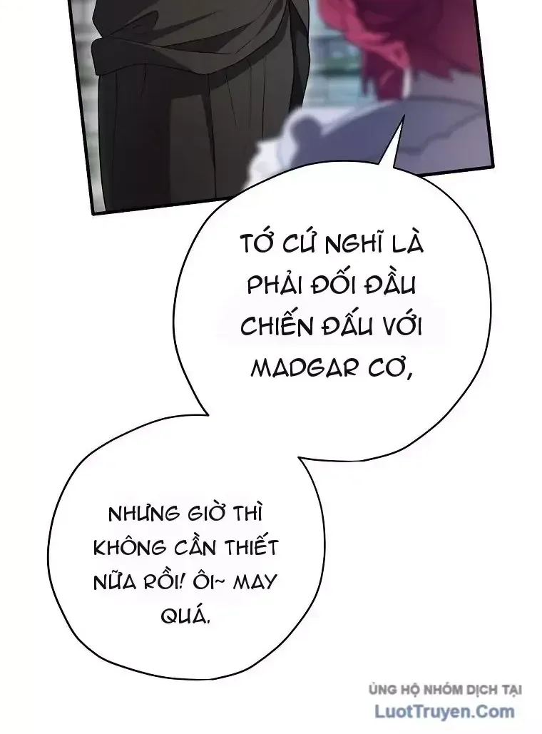 Kẻ Phán Quyết Tập 81 trang 92