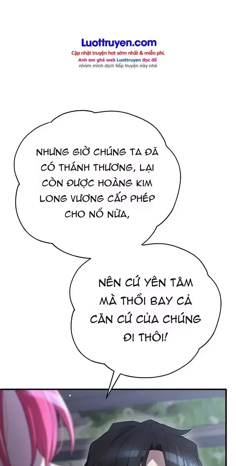 Kẻ Phán Quyết Tập 81 trang 97
