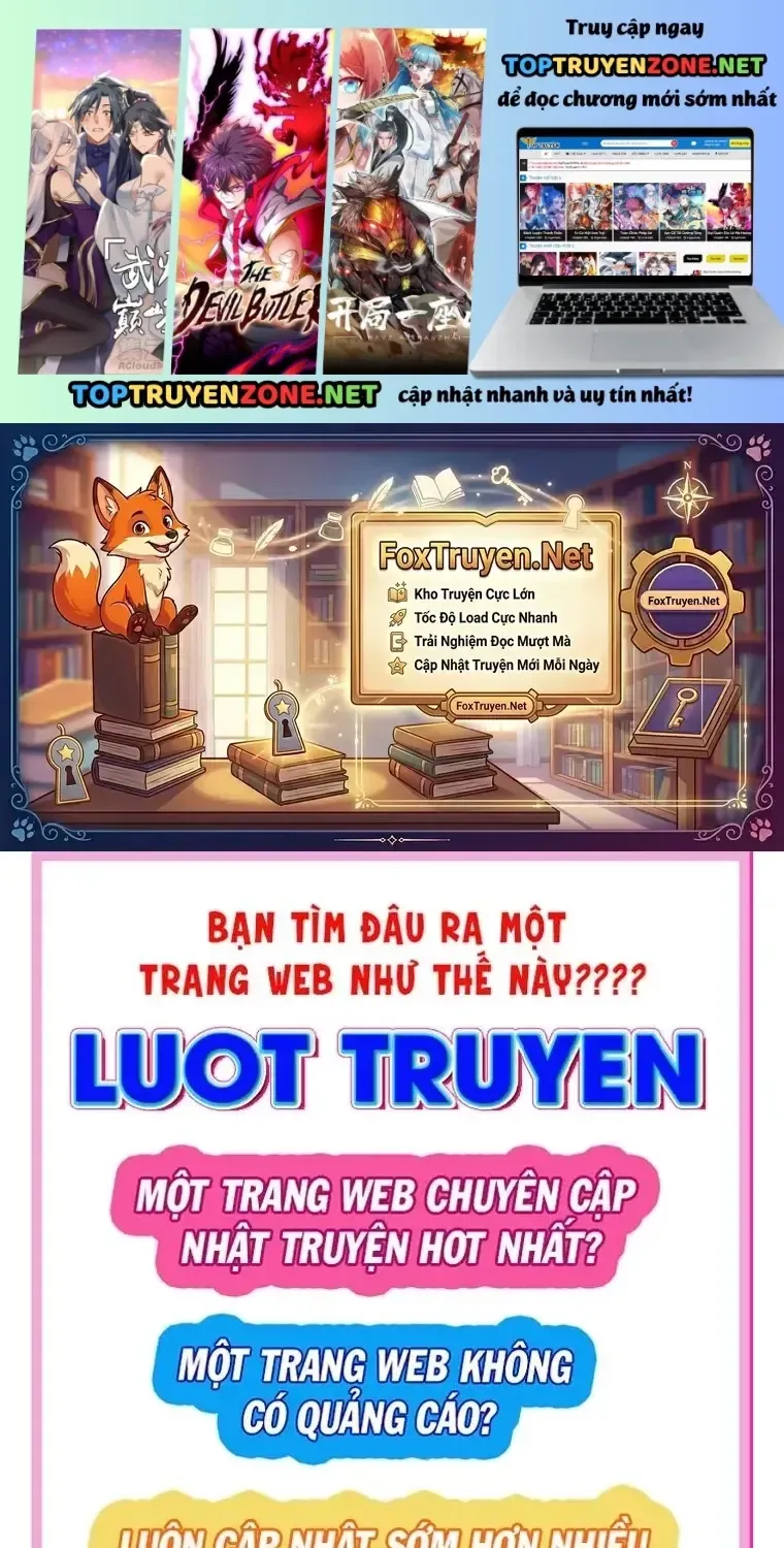 Kẻ Phán Quyết Tập 82 trang 2