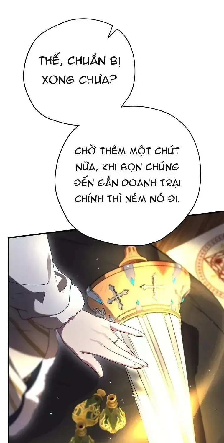 Kẻ Phán Quyết Tập 82 trang 109