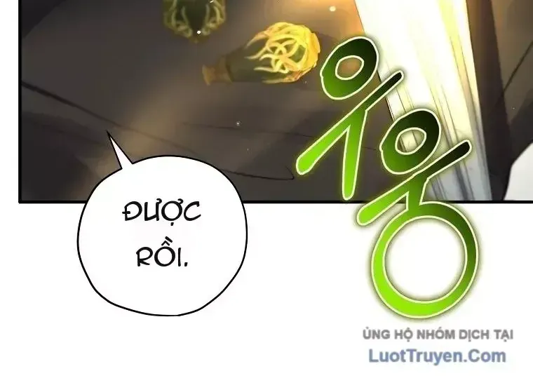 Kẻ Phán Quyết Tập 82 trang 110